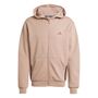 adidas D4T Full-Zip Ho - chabrn