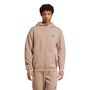 adidas D4T Full-Zip Ho - chabrn
