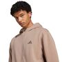 adidas D4T Full-Zip Ho - chabrn
