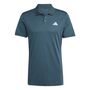 adidas Freelift Polo - aurivy