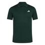 adidas Freelift Polo - aurivy
