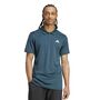 adidas Freelift Polo - aurivy