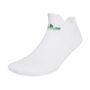 adidas Ten Low Sock Og - white/green