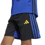 adidas Tiro Es Sho Y - black/selubl/creyel