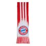 adidas Fcb Scarf - red/white