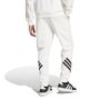 adidas M Fi 3S Pt - white