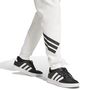 adidas M Fi 3S Pt - white