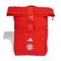 adidas Fcb Backpack - red