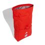 adidas Fcb Backpack - red