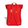adidas Fcb Backpack - red