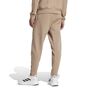 adidas D4T Knit Pant - chabrn