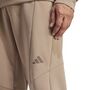 adidas D4T Knit Pant - chabrn