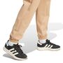 adidas W Fi Sl Pt - warsan