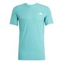 adidas T Freelift Tee - purtea