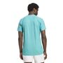 adidas T Freelift Tee - purtea