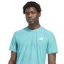 adidas T Freelift Tee - purtea