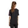 adidas Jg 3S Bf Tee - black/pnkfus