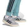 adidas M 3S Fl Tc Pt - powtea/black