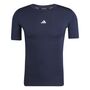 adidas Tf Tee - legink