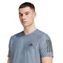 adidas Otr B Tee - prloin/white