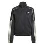 adidas W Stadium Ts - black