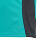 adidas Ab Perf Tee Y - purtea