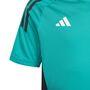 adidas Ab Perf Tee Y - purtea