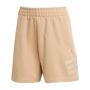 adidas W Fi 3S Short - warsan