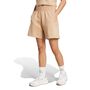 adidas W Fi 3S Short - warsan