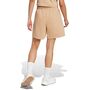 adidas W Fi 3S Short - warsan