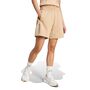 adidas W Fi 3S Short - warsan