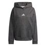 adidas W All Szn Hl Hd - black