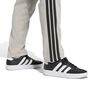 adidas M 3S Fl O Pt - metgry/black