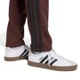 adidas M 3S Fl O Pt - shabrn/black