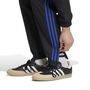 adidas Tiro Es W Pnt - black/selubl/creyel