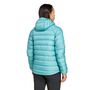 adidas W Xpr Down J - powtea