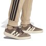 adidas M 3S Fl Tc Pt - warsan/black