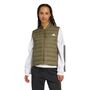 adidas W Helionic L V - olistr