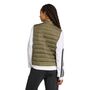 adidas W Helionic L V - olistr