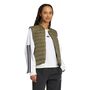 adidas W Helionic L V - olistr