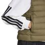 adidas W Helionic L V - olistr