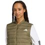 adidas W Helionic L V - olistr