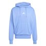 adidas M Feelcozy Hd - blufus/white