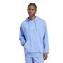 adidas M Feelcozy Hd - blufus/white