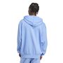 adidas M Feelcozy Hd - blufus/white