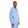 adidas M Feelcozy Hd - blufus/white