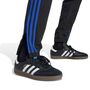 adidas Tiro Es W Pnt Y - black/selubl/creyel