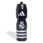 adidas Real Bottle - legink/msilve 