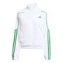 adidas W Stadium Ts - white