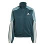 adidas W Stadium Ts - aurivy